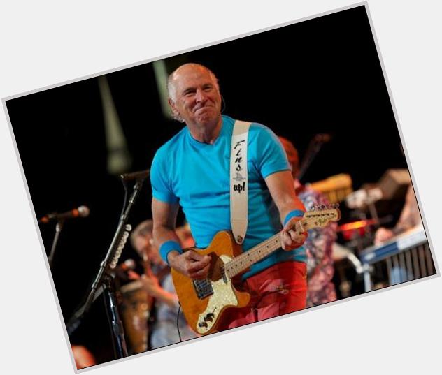HAPPY BIRTHDAY to the greatest of all American songwriters, the one, the only, the legendary JIMMY BUFFETT. 