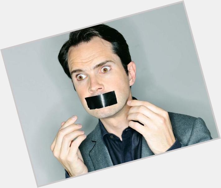 15 September 1972 Happy 42nd birthday James Anthony Patrick "Jimmy" Carr, Jr born in Hounslow. Stand-up comedian 