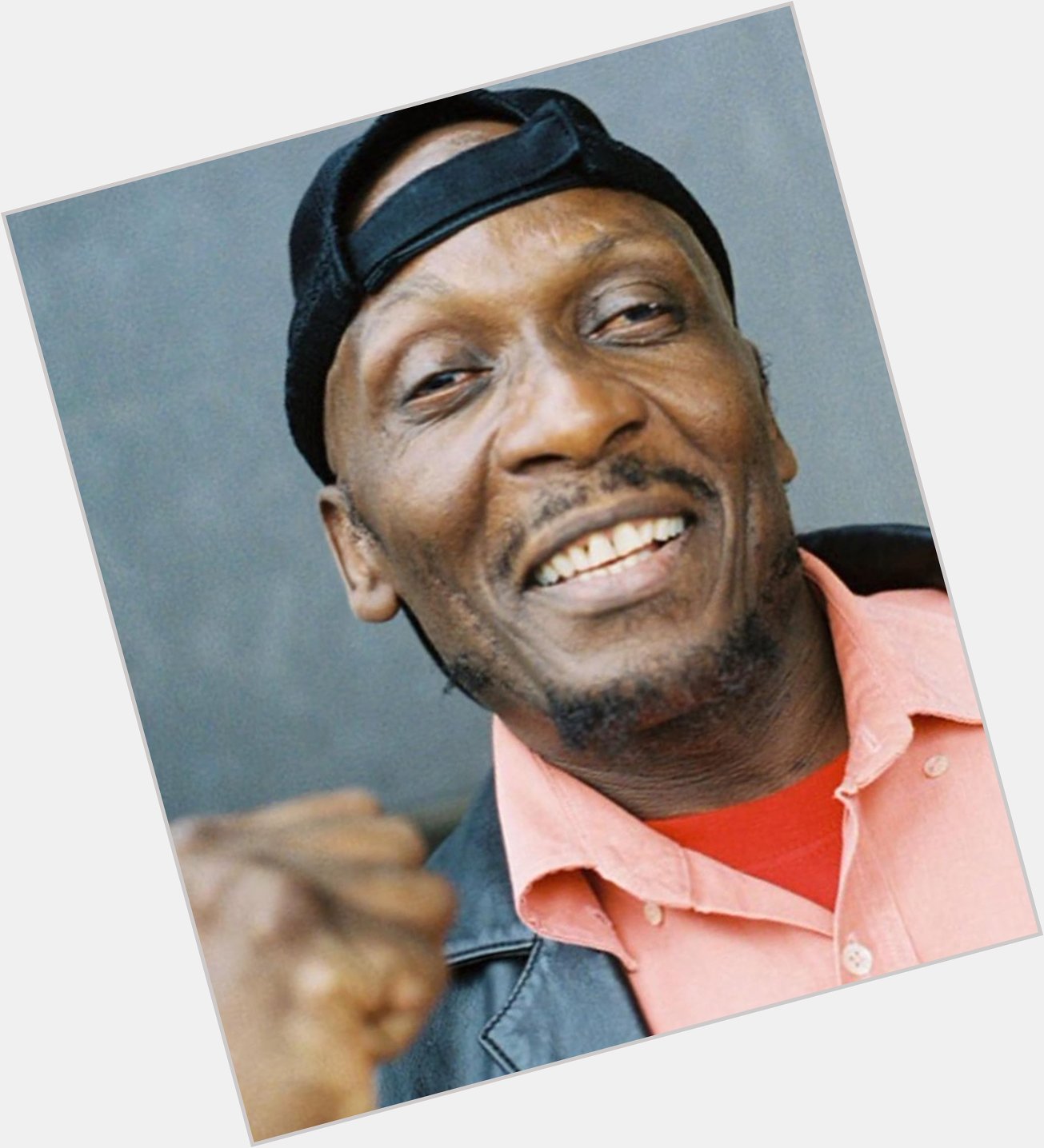 Happy Birthday to Jamaican ska, rocksteady, reggae and soul musician, Jimmy Cliff (30 July 1944). 