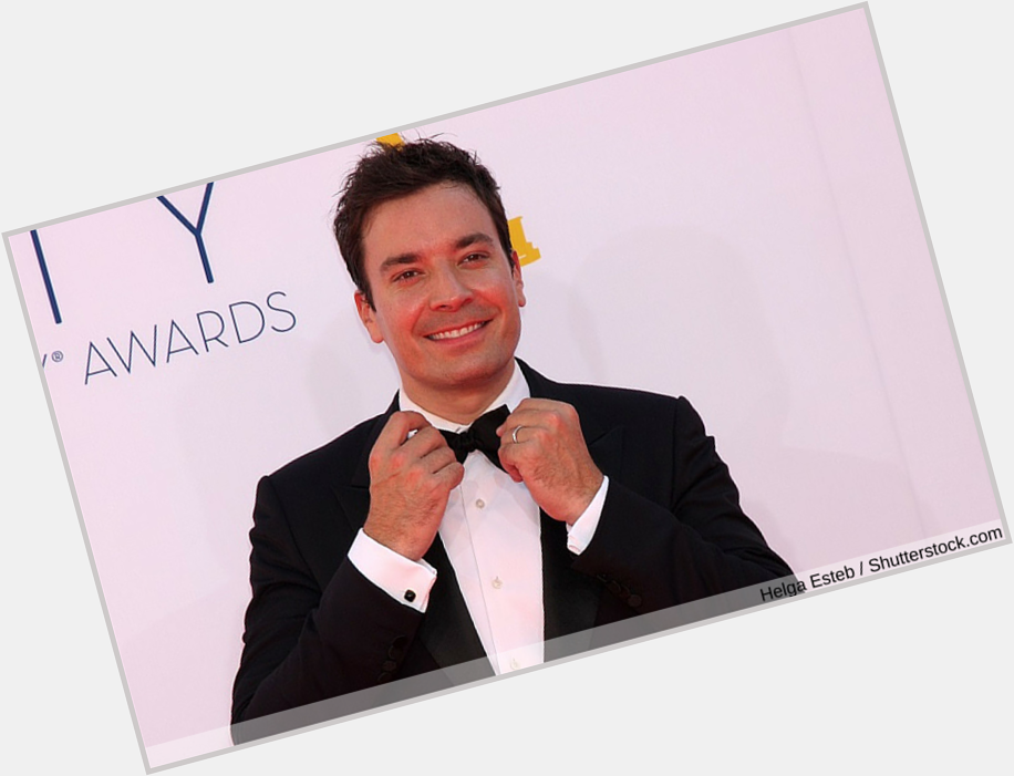 Happy Birthday: Jimmy Fallon s Net Worth, The Tonight Show and More  