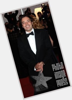\"Ew!\" Happy Birthday Wishes going out to the Most Versatile Comic in the BIZ Jimmy Fallon!!!       
