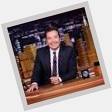 Happy Birthday, Jimmy Fallon! 10 of His Funniest \Thank You Notes\ - Parade 
