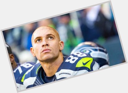  Soaring into Another Year: Happy 29th Birthday, Jimmy Graham! 