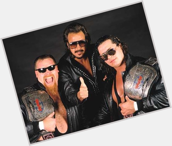  Happy Birthday Jimmy Hart The \Mouth of the South\ turns 79 today 