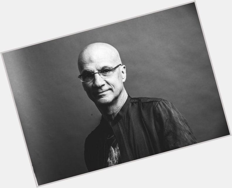 Happy Birthday to the incomparable Jimmy Iovine.              