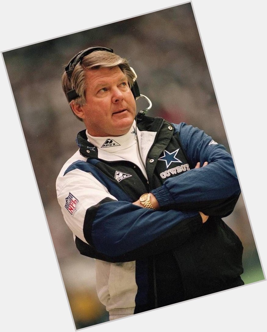 90s NFL Apex jackets are as good as they get Happy Birthday Jimmy Johnson!  