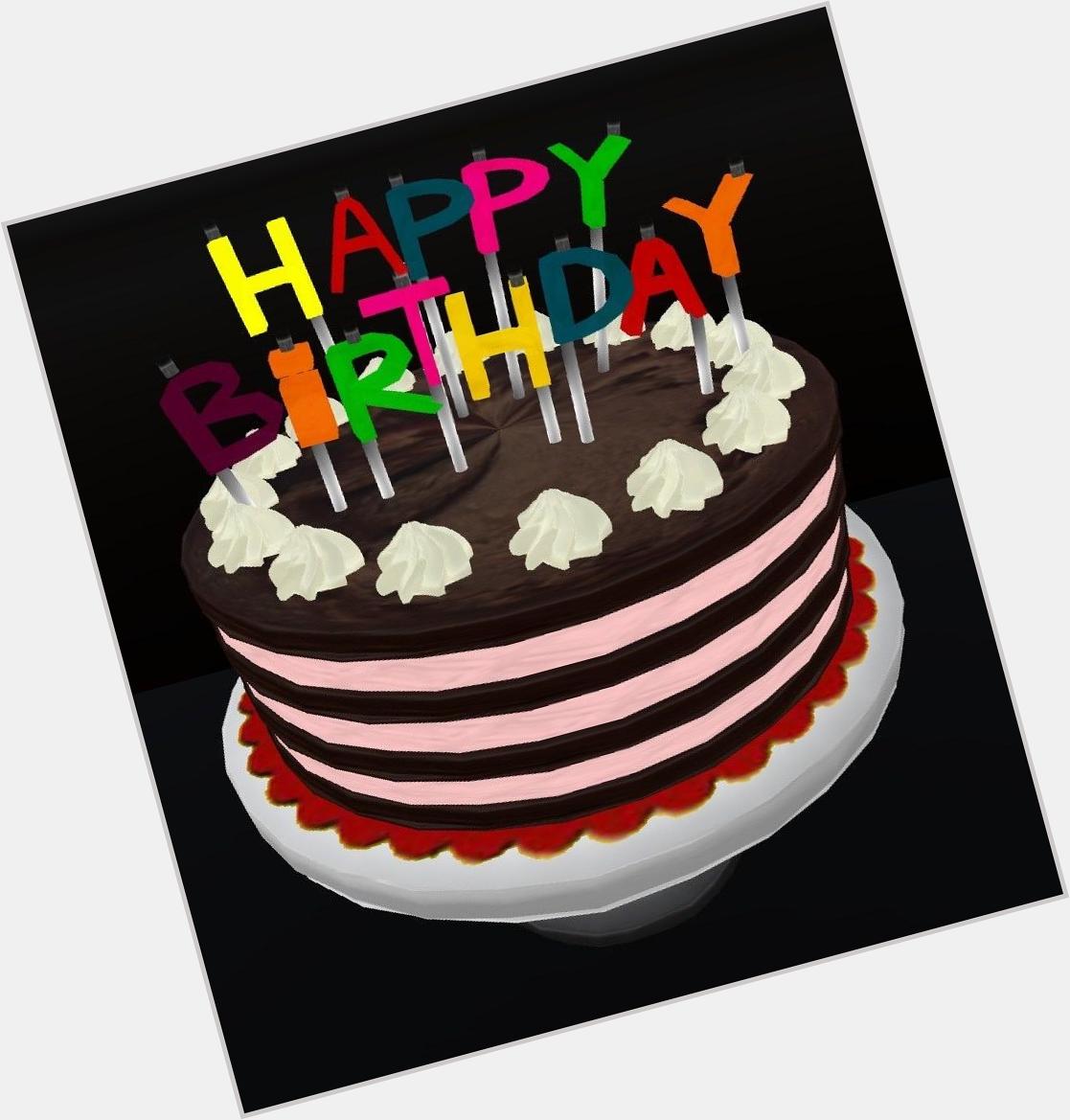 Happy birthday to Whoopi Goldberg,Gerard Butler,Jimmy Kimmel 
