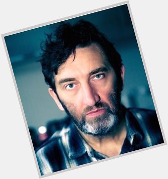 Happy birthday Jimmy Nail 