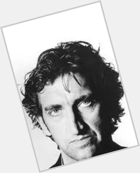 Can\t believe it\s 26 years since I acted alongside this fella in Spender.Happy 64th Birthday Jimmy Nail 