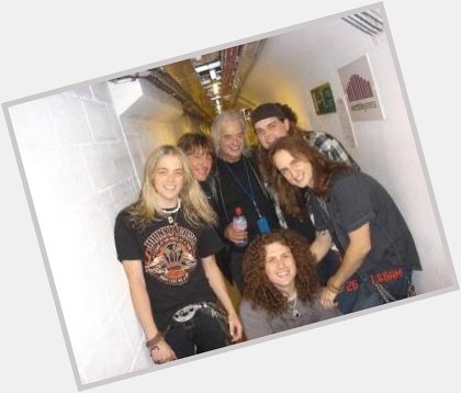 Happy Birthday Jimmy Page!!! Here s an oldie but goodie!! 