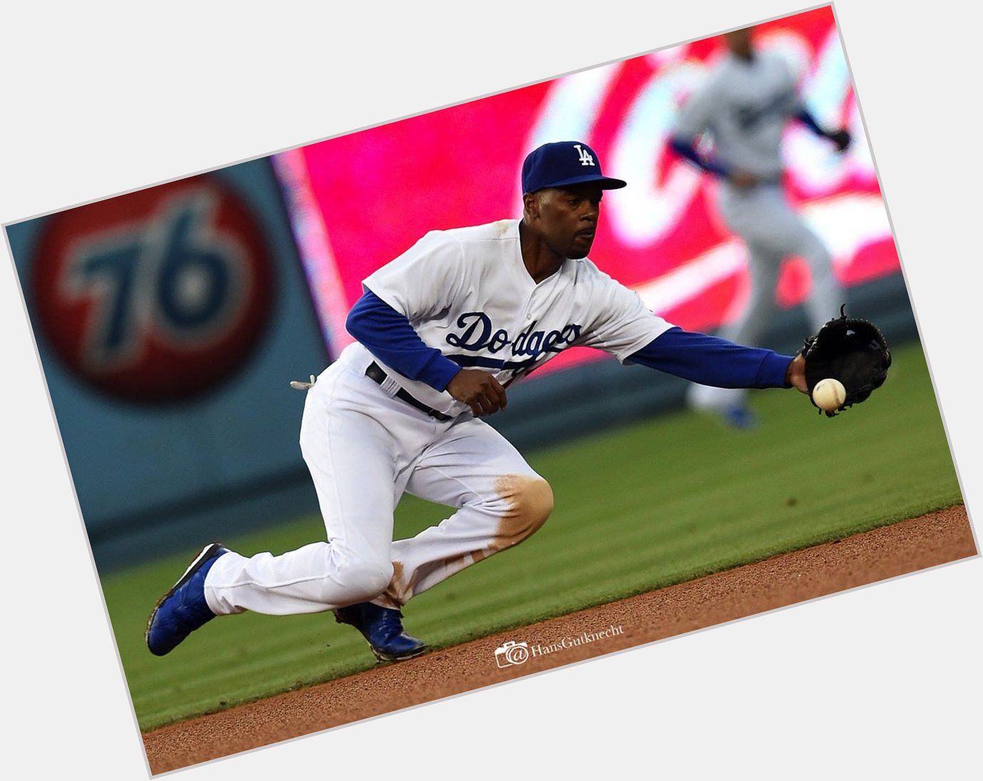 We would like to wish a happy 37th birthday to three-time all-star Jimmy Rollins!  