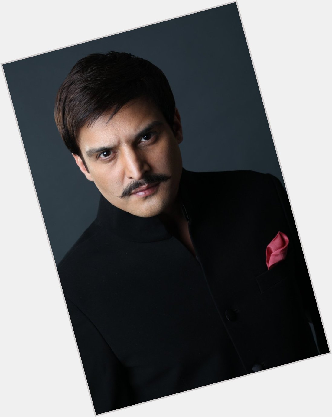 Jimmy Shergill     The Hungarian Bollywood group wishes you a happy birthday 