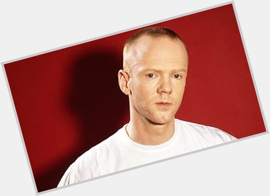 Happy birthday to singer  with Bronski Beat and Communards,  Jimmy Somerville.
(June 22, 1961) 