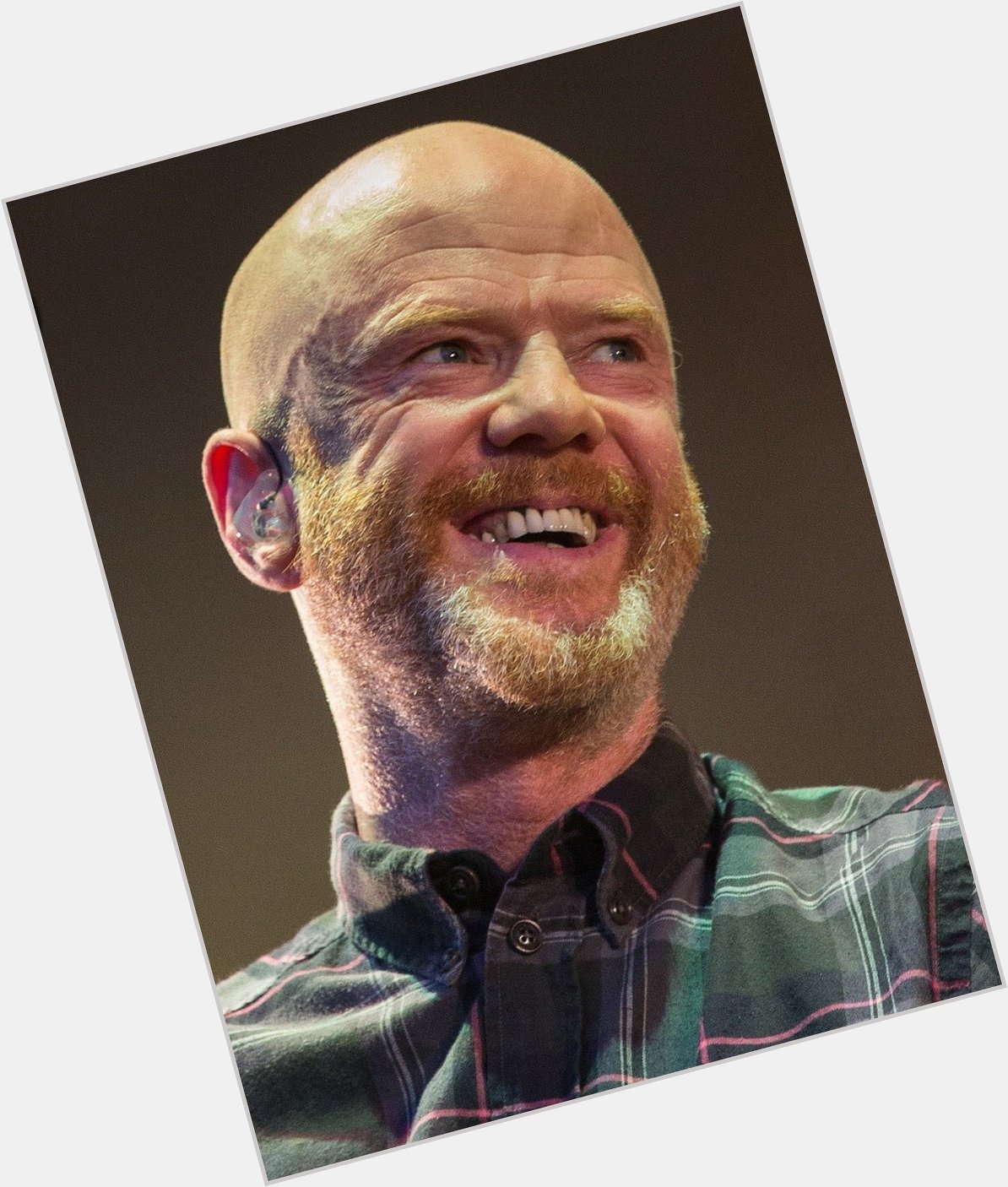 Happy 60th birthday to the legendary Jimmy Somerville .. 