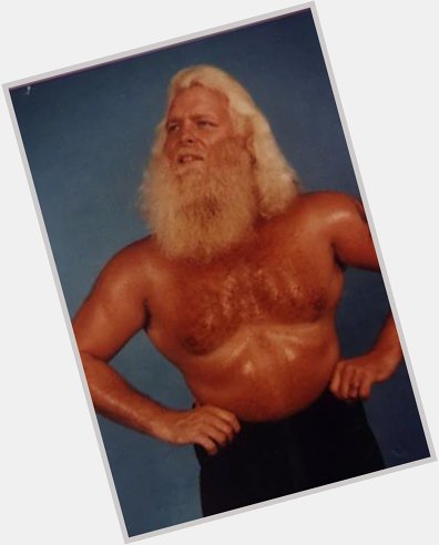 Happy Birthday Boogie Woogie! Happy Birthday to Jimmy Valiant who is 80 today! 