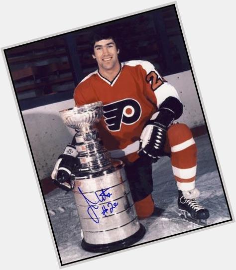 Happy 63rd birthday to five-time NHL All-Star & upcoming Flyers HOF inductee Jimmy Watson  