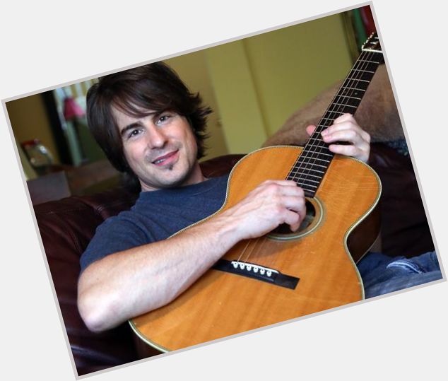 Happy Birthday Jimmy Wayne! Musician, writer and author! More music history:  