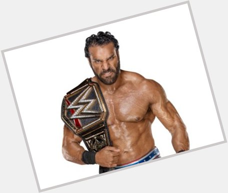 The Beermat wishes Jinder Mahal a Happy Birthday.

We hope the one time WWE Champion has a good one  