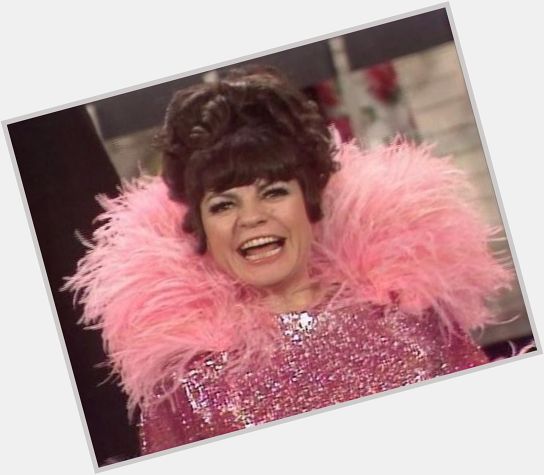 Happy 83rd Birthday to 
JO ANNE WORLEY 