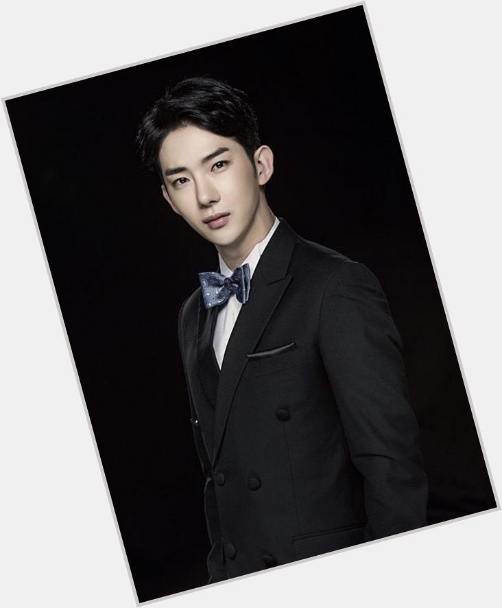 Happy 26th Birthday to Leader Jo Kwon!! Hope you had a great day!!  