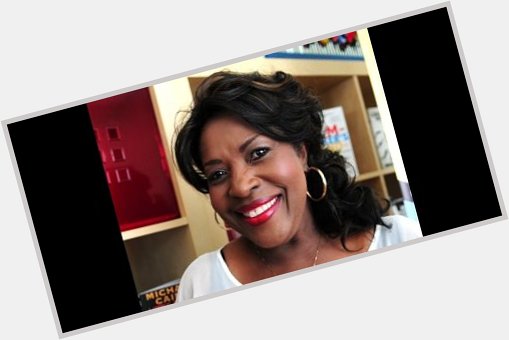 Happy Birthday to television actress, and singer Jo Marie Payton (born August 3, 1950). 
