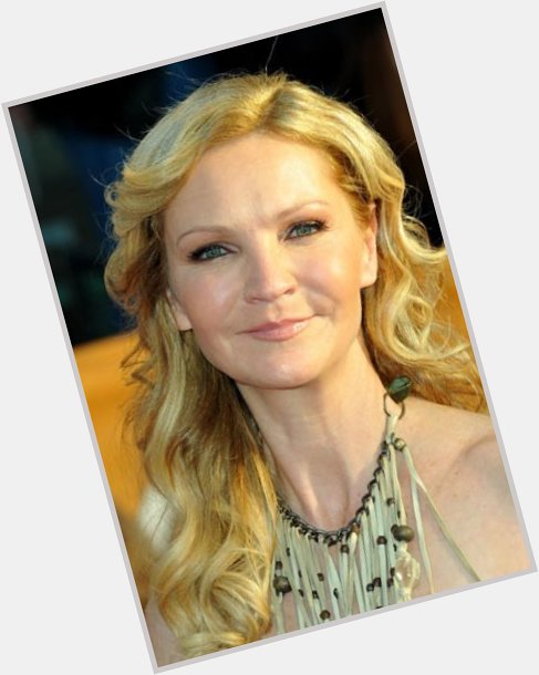 Happy birthday Joan Allen! \84 winner for AND A NIGHTINGALE SANG... 