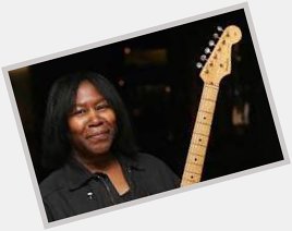 Happy birthday to the incomparable Joan Armatrading. 