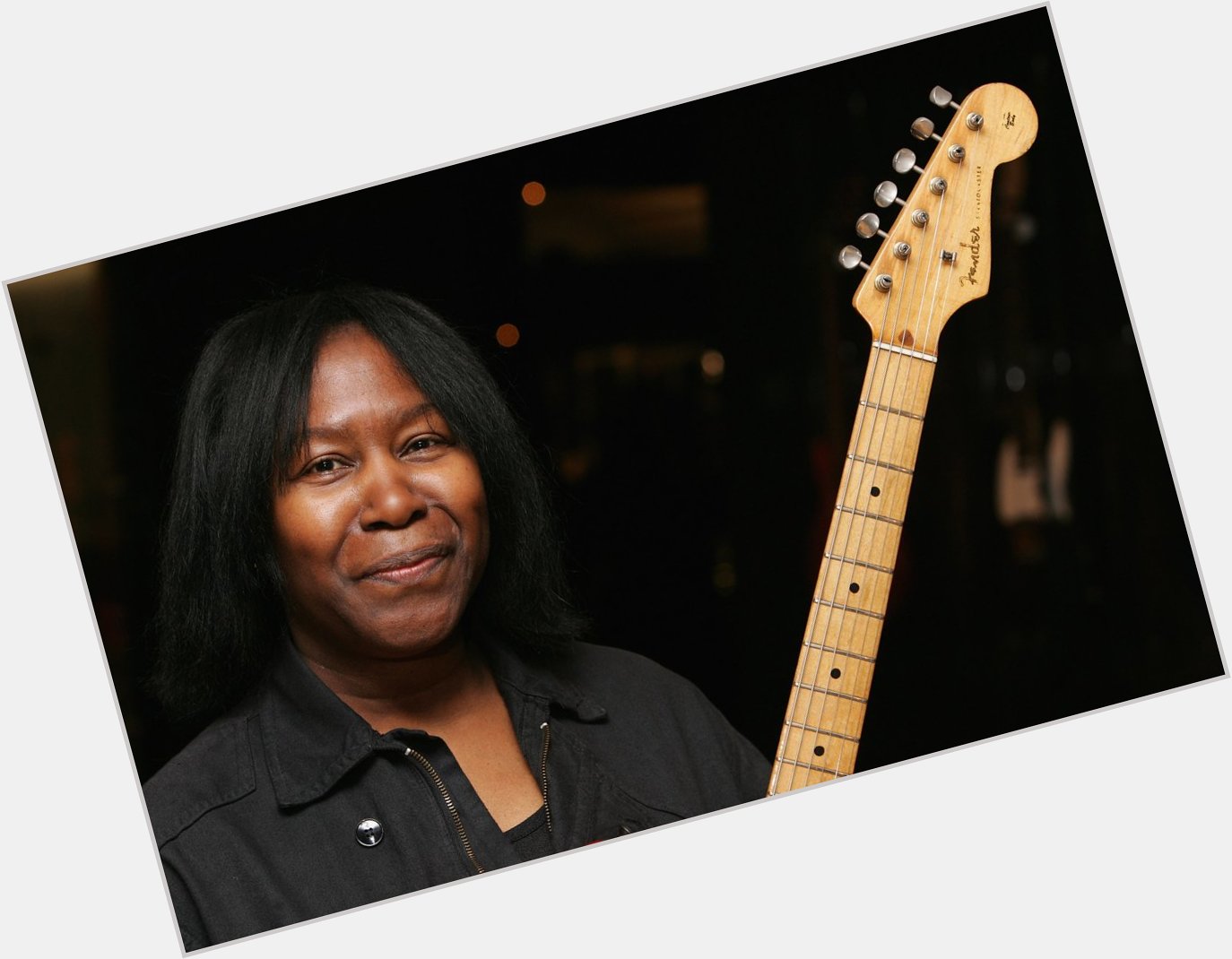 Happy Birthday to Joan Armatrading, 70 today 