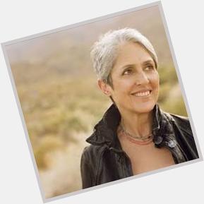 Want to hear a beautiful voice? listen to some Joan Baez -on her birthday= Jan 9, 1941  