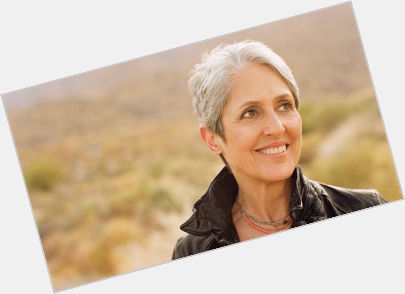 Happy 76th Birthday Joan Baez! Let s Celebrate Your Past and Your Future  via 