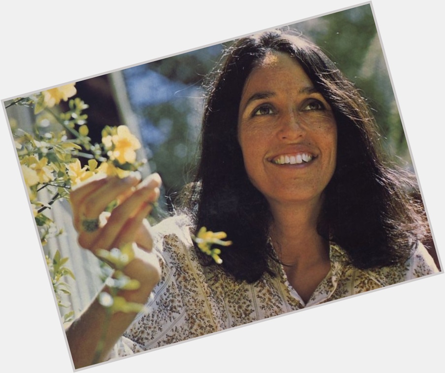 HAPPY BIRTHDAY TO THE ALMIGHTY QUEEN JOAN BAEZ!!!! THE WORLD WOULD WOULDN T EXIST WITHOUT HER 