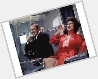 Happy birthday Joan Collins, 82 today: probably her best work, in the Cinzano ads with Leonard Rossiter 