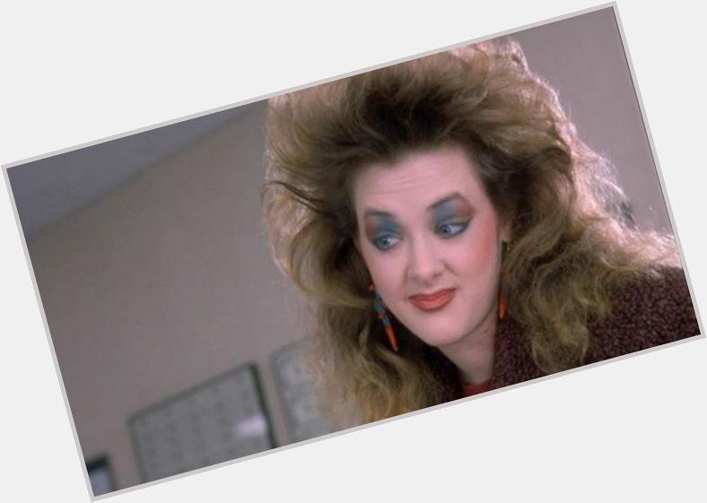 Happy Birthday to the one and only Joan Cusack! 