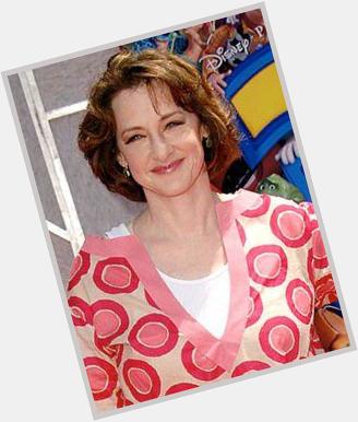 Happy birthday Joan Cusack! \89 winner for ROAD and BRILLIANT TRACES 