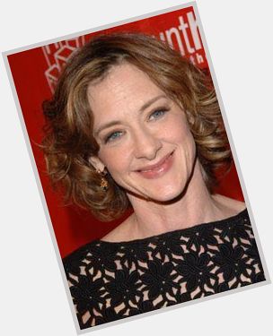Happy Birthday goes out to Joan Cusack born today in 1962. 