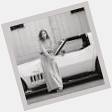 Happy Birthday To Joan Didion, The Original Icon Of Impostor Syndrome - Huffington Post 