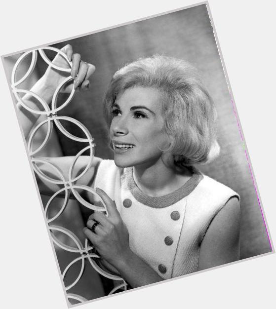 Happy Birthday to Joan Rivers. Your probably laughing at us from above but we don\t mind. Forever miss you. 