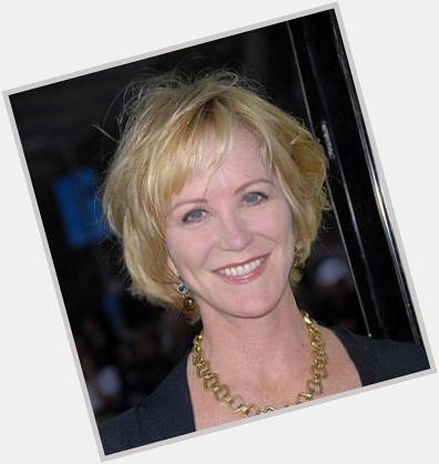 Happy Birthday to actress and director Joanna Kerns (born February 12, 1953). 