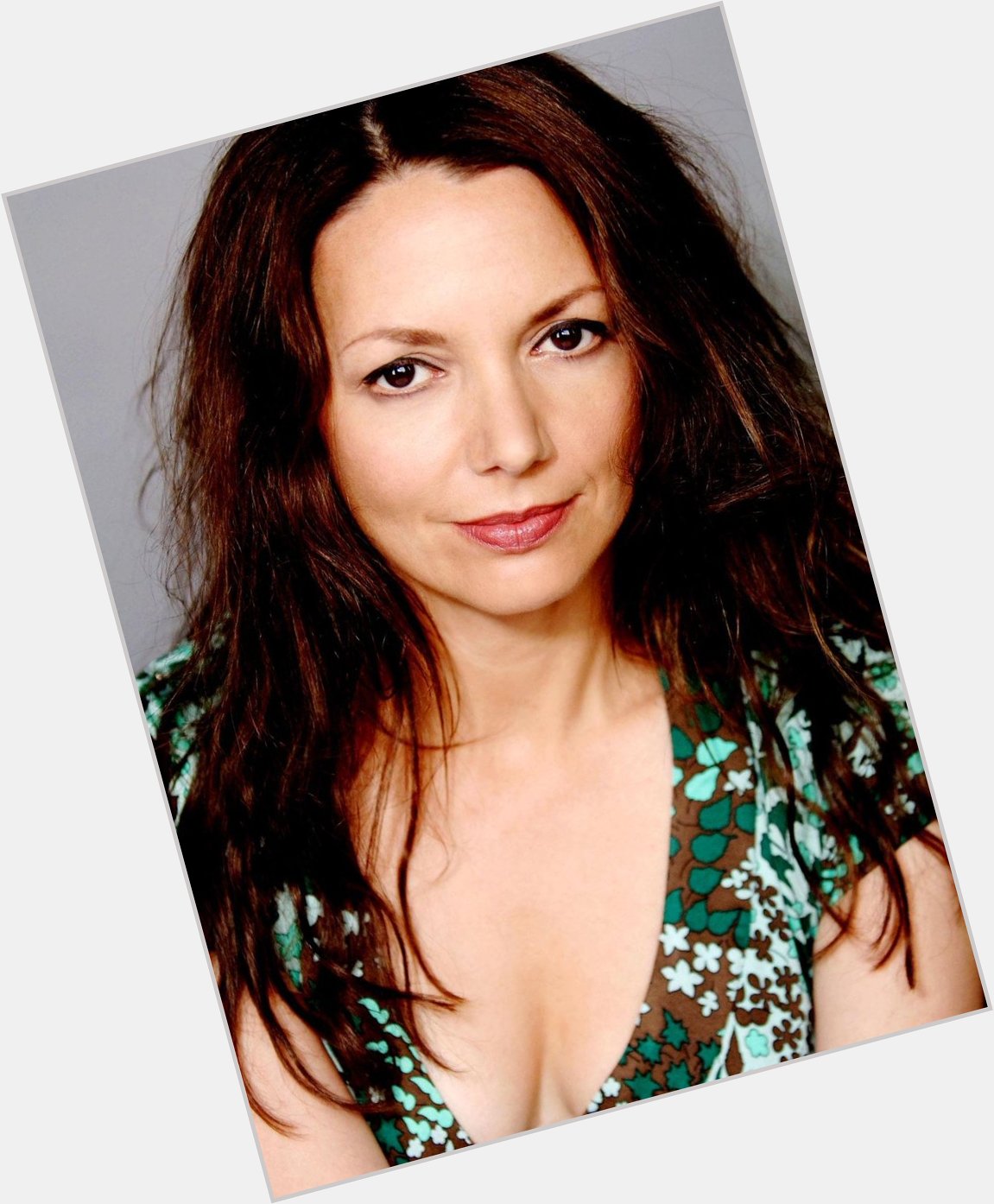 Happy birthday Joanne Whalley-Kilmer! \89 winner for WHAT THE BUTLER SAW 