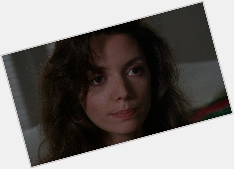 Born on this day, Joanne Whalley turns 58. Happy Birthday! What movie is it? 5 min to answer! 