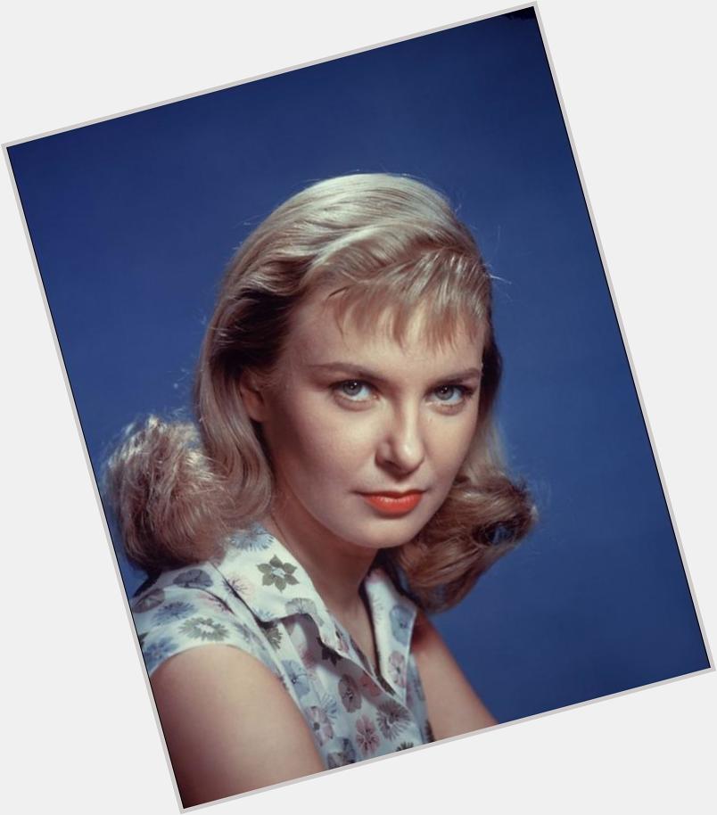 Happy Birthday, Joanne Woodward! 