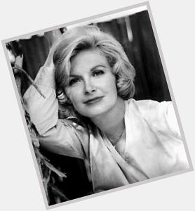 Happy birthday Joanne Woodward, 85 today 