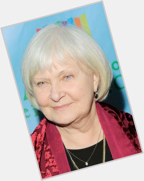 Happy Birthday to Joanne Woodward who is celebrating her 85th birthday today! 