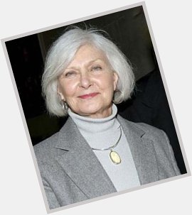 Happy Birthday, Joanne Woodward!! 