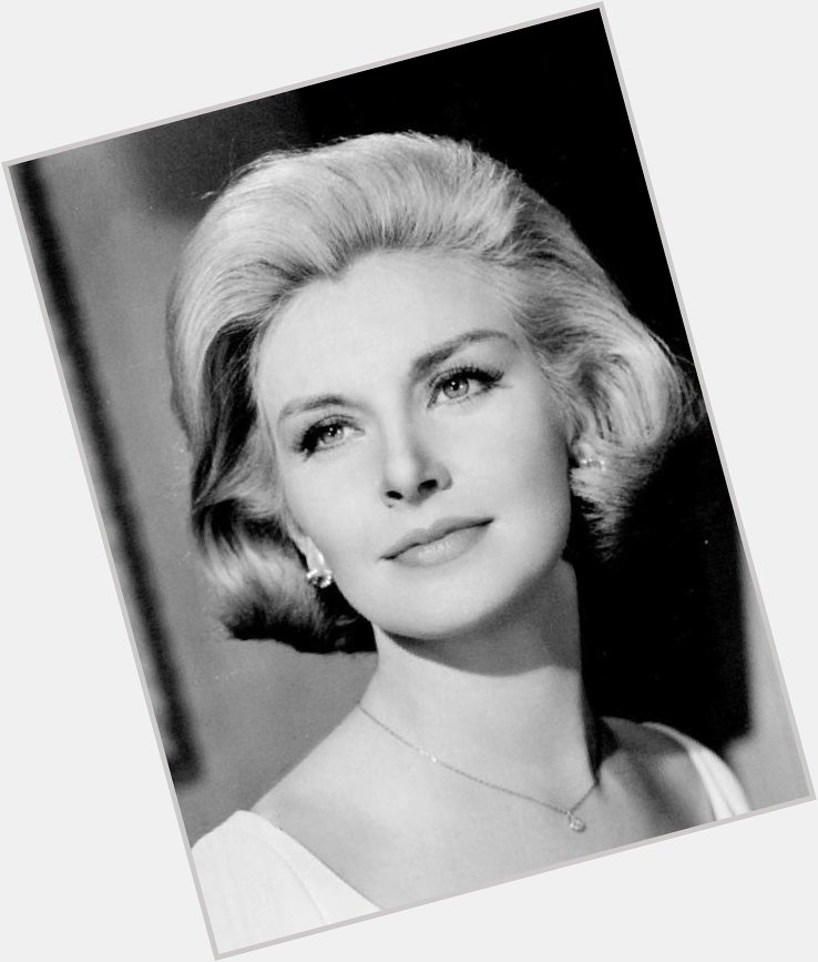 Happy Birthday to Joanne Woodward Beautiful and talented American actress and producer. 