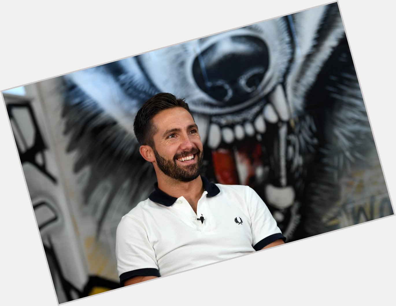 Happy birthday to Wolves midfielder Joao Moutinho who turns 32 today. Have a great day,   