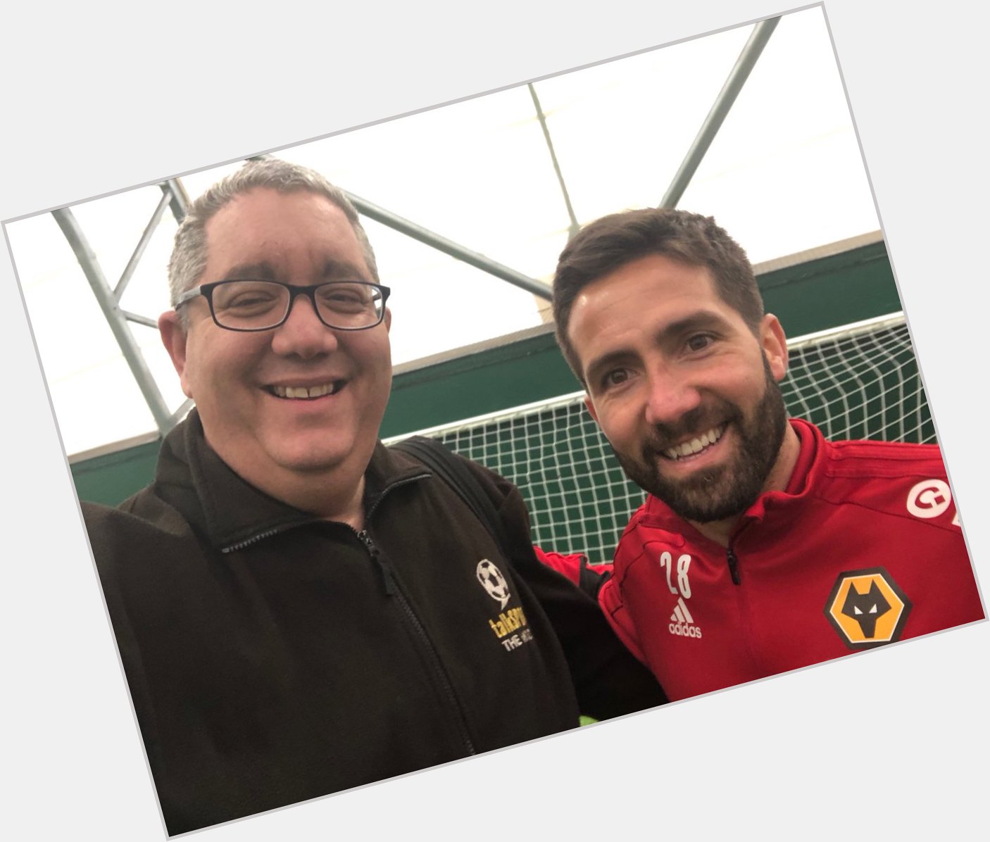 Happy 33rd Birthday to  midfielder Joao Moutinho, have a great day my friend 