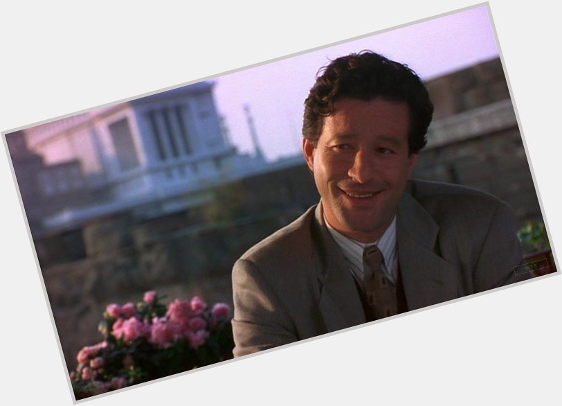 Happy Birthday to Joaquim de Almeida who\s now 61 years old. Do you remember this movie? 5 min to answer! 