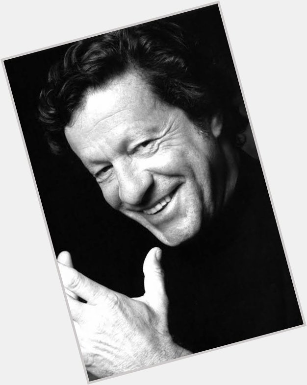 Happy birthday Joaquim de Almeida. My favorite film with Almeida so far is Capitães de Abril. 