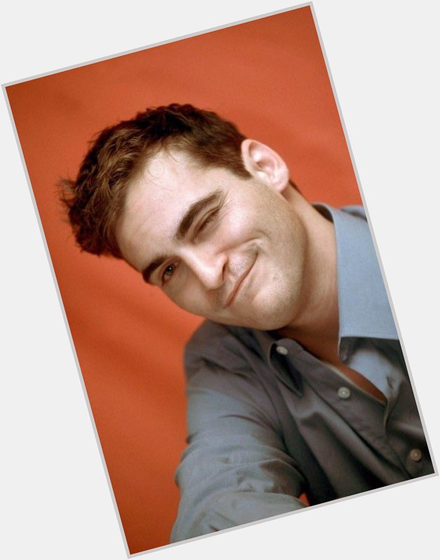 HAPPY BIRTHDAY JOAQUIN PHOENIX !!! THANK U FOR BEING SUCH AN INFLUENTIAL FIGURE IN MY LIFE  